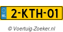 2KTH01