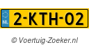 2KTH02
