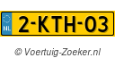 2KTH03