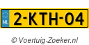 2KTH04