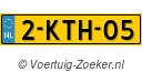 2KTH05