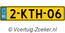 2KTH06