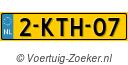 2KTH07