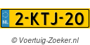 2KTJ20