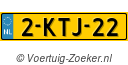 2KTJ22