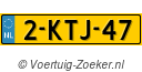 2KTJ47