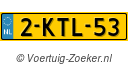 2KTL53