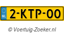 2KTP00