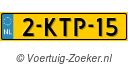 2KTP15