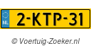 2KTP31