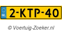 2KTP40