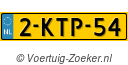2KTP54