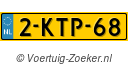 2KTP68