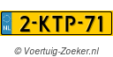 2KTP71