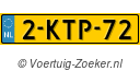 2KTP72