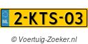 2KTS03