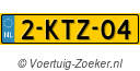 2KTZ04