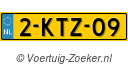 2KTZ09