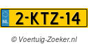 2KTZ14