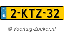 2KTZ32