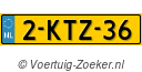 2KTZ36