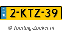 2KTZ39