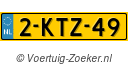 2KTZ49