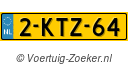 2KTZ64