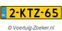 2KTZ65
