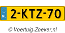 2KTZ70