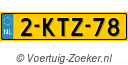 2KTZ78