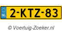 2KTZ83