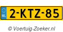 2KTZ85