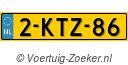 2KTZ86