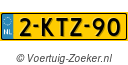 2KTZ90