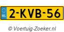 2KVB56