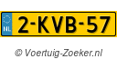 2KVB57