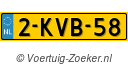 2KVB58