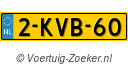 2KVB60