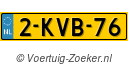 2KVB76