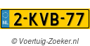 2KVB77