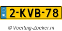2KVB78