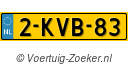2KVB83