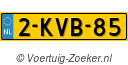 2KVB85
