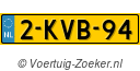 2KVB94