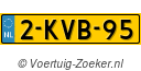 2KVB95