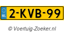 2KVB99