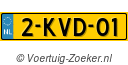 2KVD01