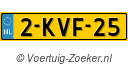 2KVF25