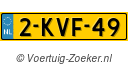 2KVF49
